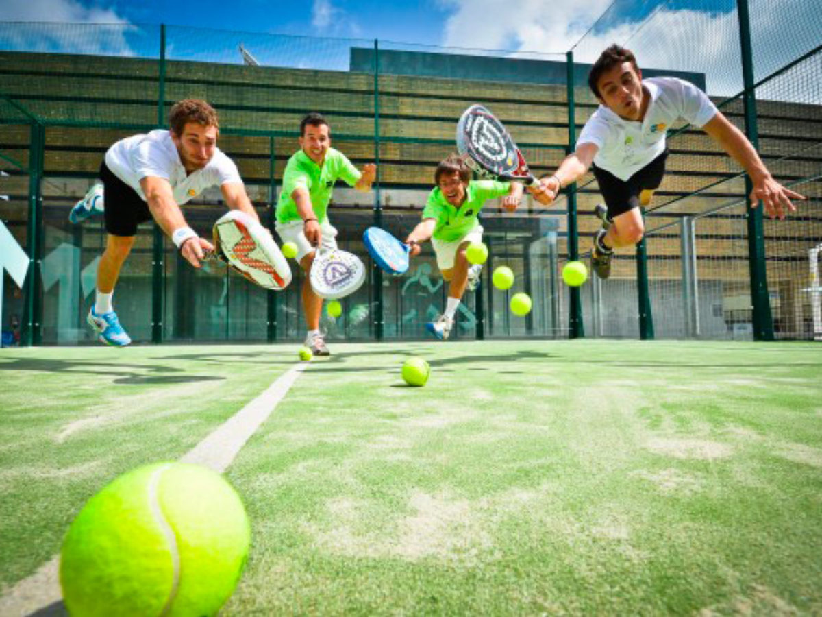 consejos-para-no-dar-la-nota-en-tu-primer-partido-de-padel-1200x900.jpg